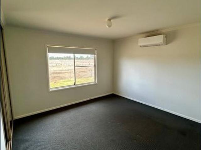 House for rent in Gunnedah, New South Wales