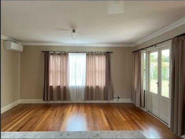 House for rent in Trentham, Shire of Hepburn