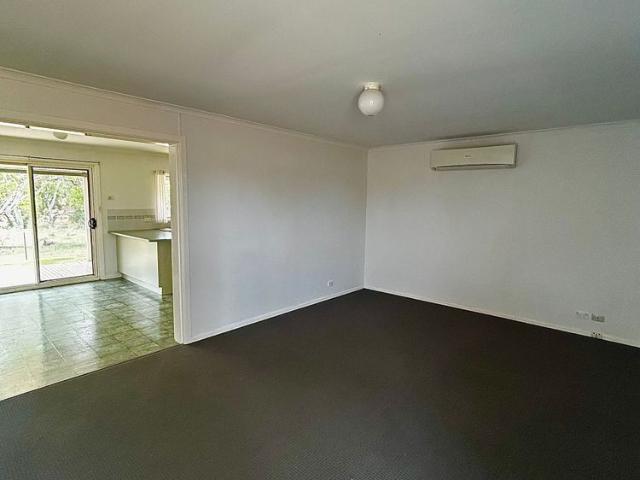 House for rent in Gunnedah, New South Wales