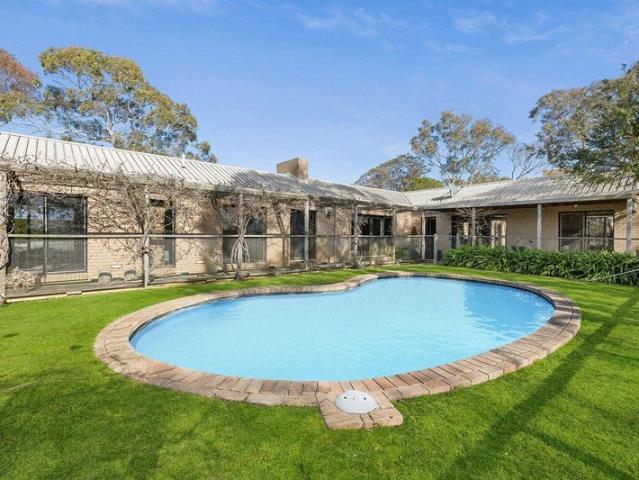 House for rent in Bellbrae, Victoria
