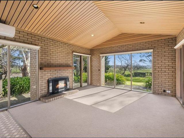 House for rent in Bellbrae, Victoria
