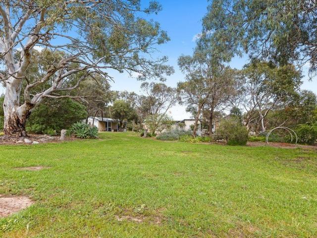 House for sale in Mount Hope, The District Council of Lower Eyre Peninsula