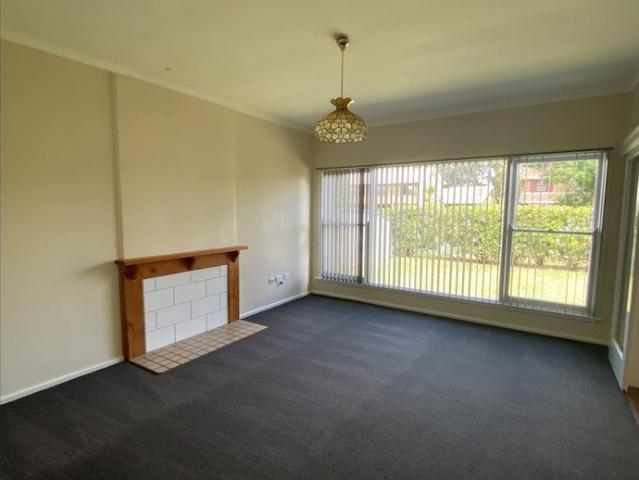 House for rent in Dubbo, New South Wales