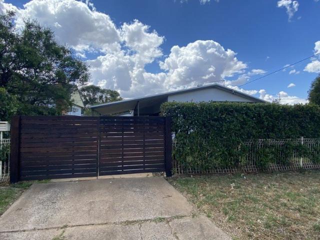 House for rent in Dubbo, New South Wales