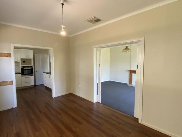 House for rent in Dubbo, New South Wales