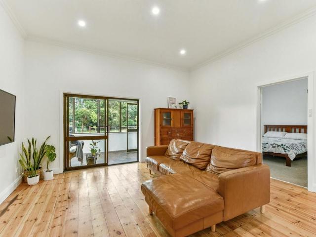 House for rent in Glencoe, South Australia