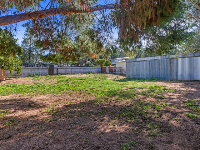 House for sale in Eugowra, New South Wales