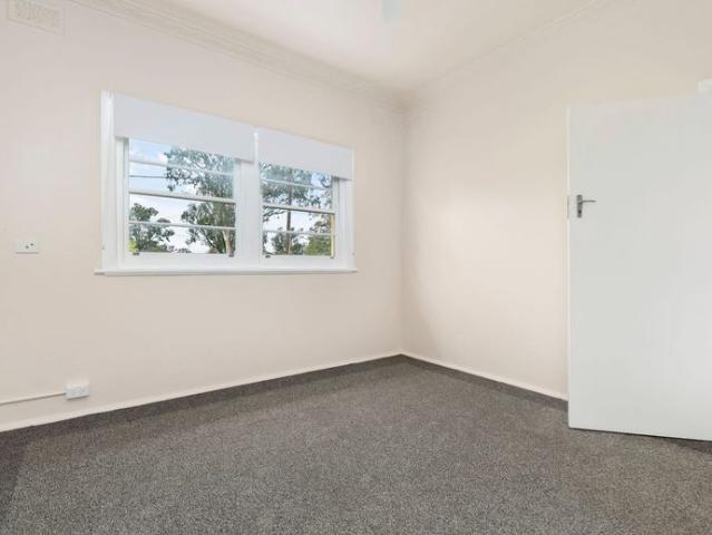 House for rent in Gerogery, New South Wales