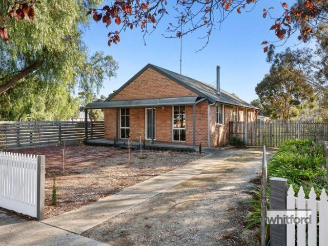 House for rent in Hesse, Victoria