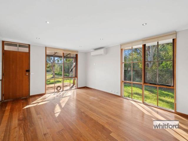 House for rent in Hesse, Victoria
