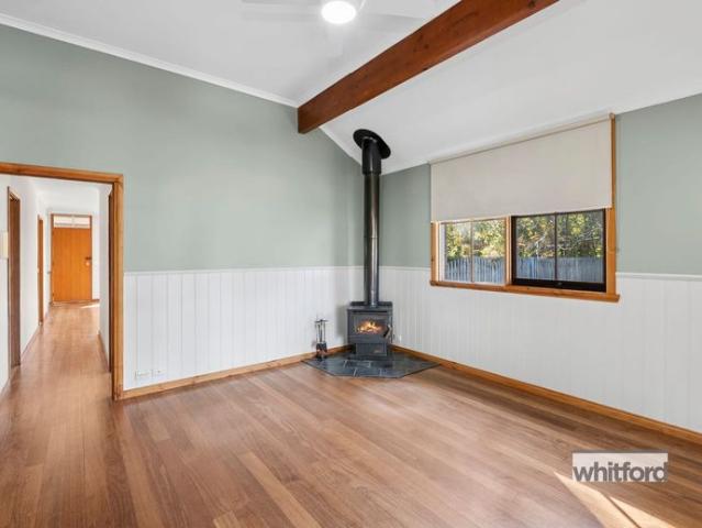 House for rent in Hesse, Victoria