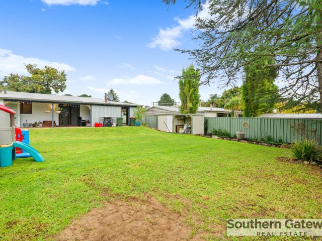 House for sale in Serpentine, Western Australia