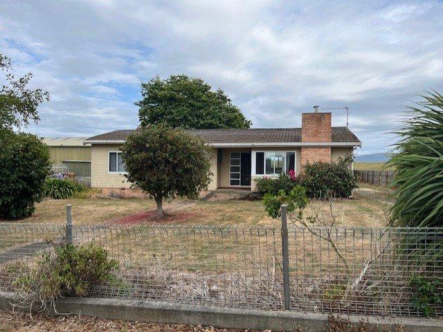 House for rent in Winnaleah, Tasmania