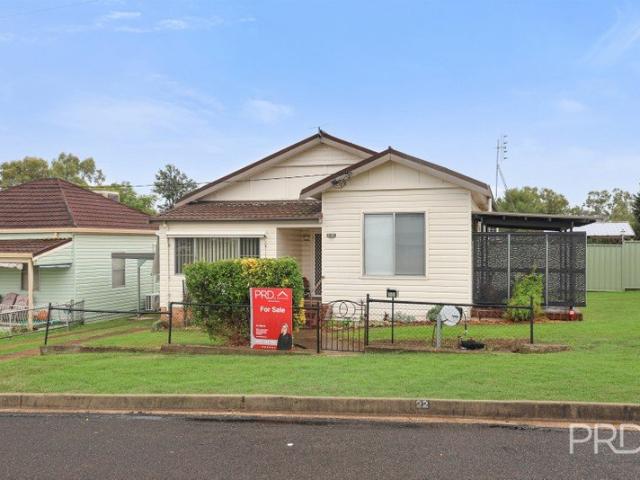 House for sale in Werris Creek, New South Wales