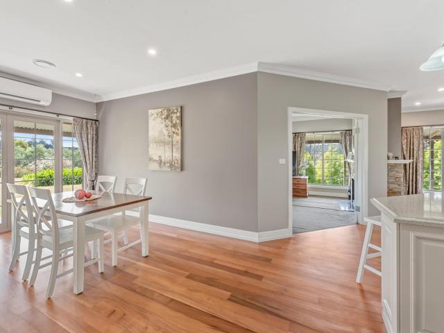 Cottage for sale in Hillwood, Tasmania