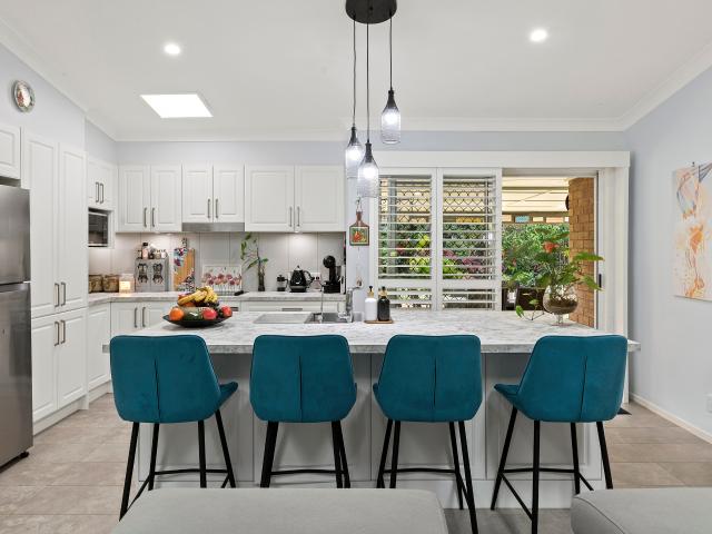 House for sale in Tamborine Mountain, Queensland