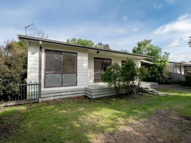 House for sale in Dalyston