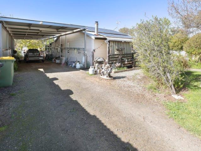 House for sale in Nyah, Victoria