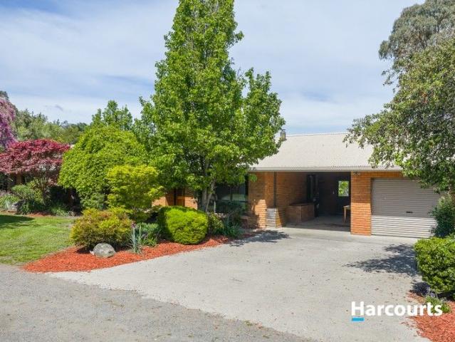 House for sale in Korumburra, Victoria