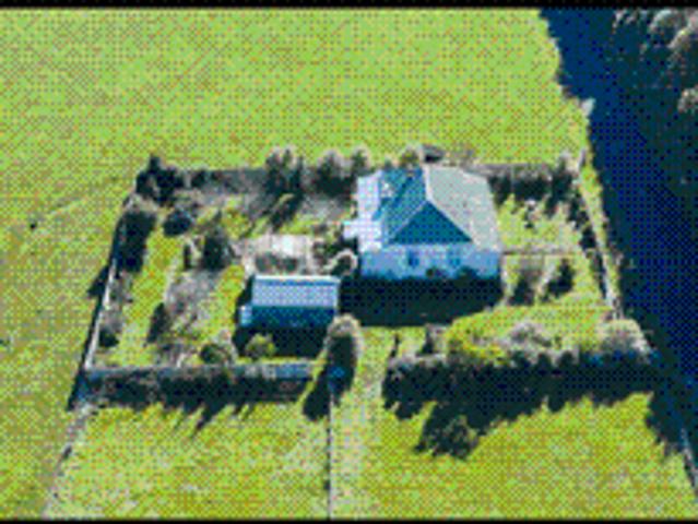House for rent in Winnaleah, Tasmania