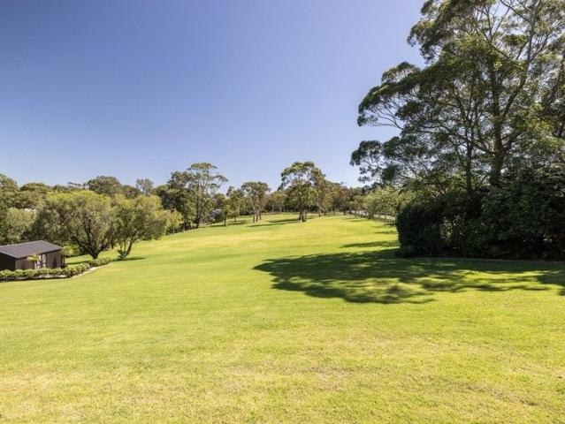 Cottage for sale in Sydney, New South Wales