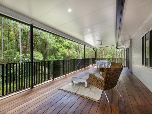 House for sale in Mooloolah Valley, Sunshine Coast Regional