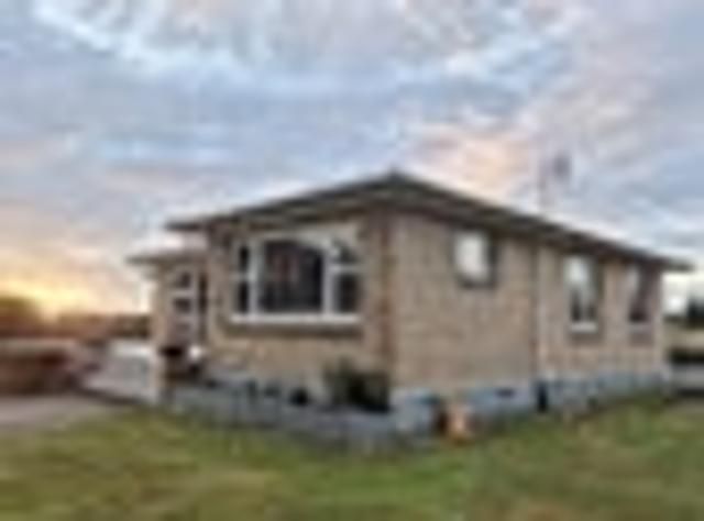 House for sale in Taranaki