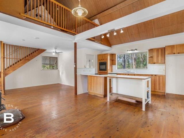 House for rent in Wanora, Queensland