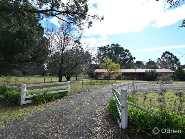 House for sale in Lindenow South, Victoria