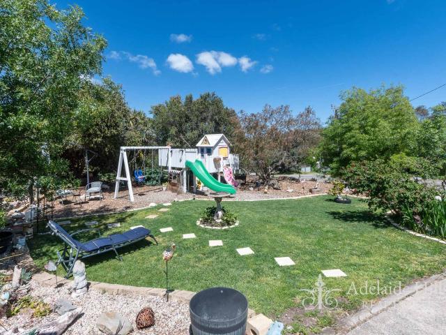 House for sale in Tungkillo, Mid Murray Council