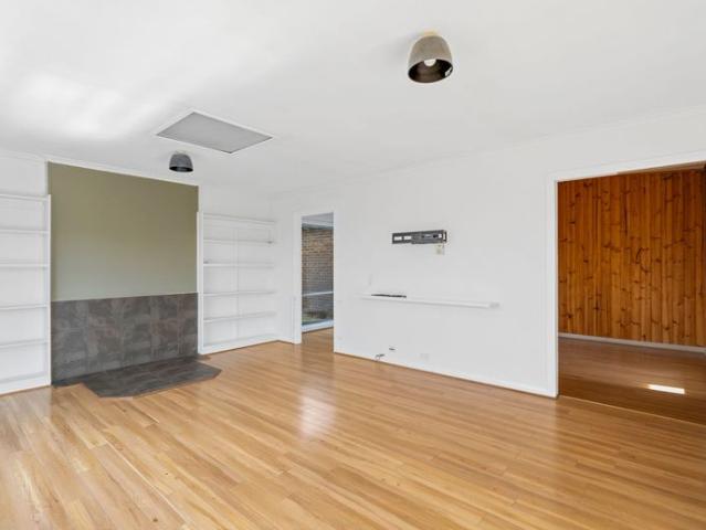 House for rent in New Norfolk, Tasmania