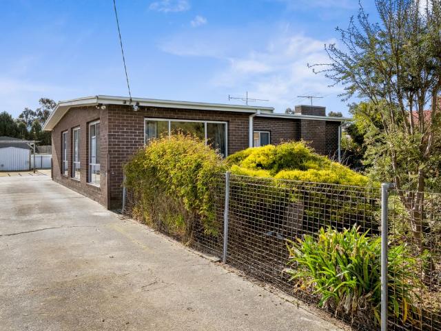 House for rent in Hobart, Tasmania