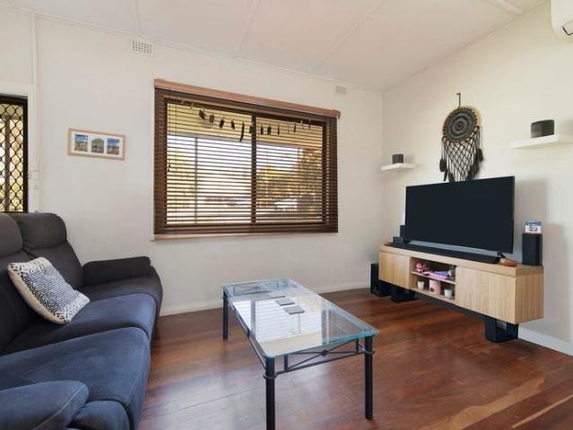 House for rent in Clare, South Australia