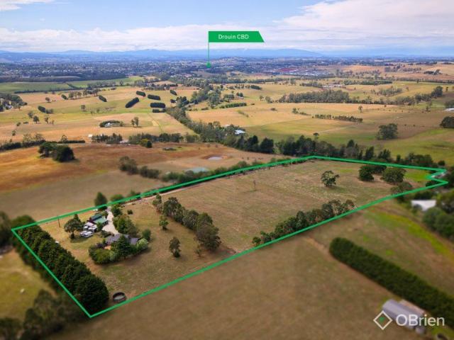 House for sale in Ripplebrook, Victoria