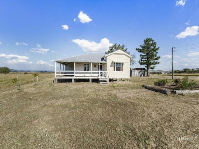 House for rent in Mount Beppo, Queensland