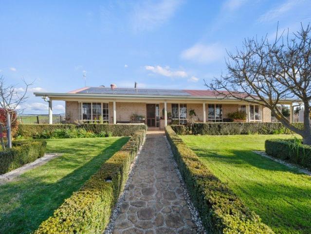 House for sale in New South Wales