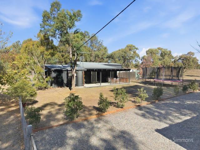 House for sale in Invergowrie, New South Wales
