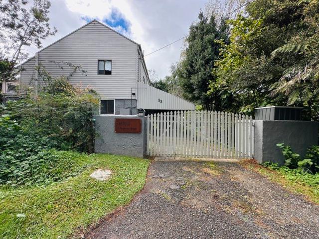 House for rent in Bundanoon, New South Wales