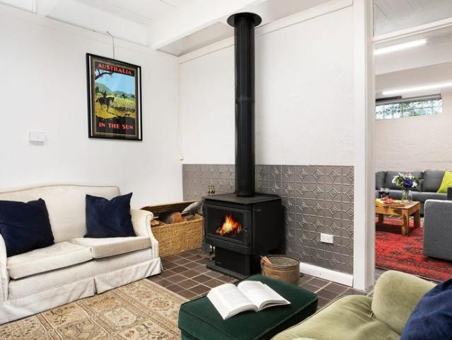 House for rent in Bundanoon, New South Wales