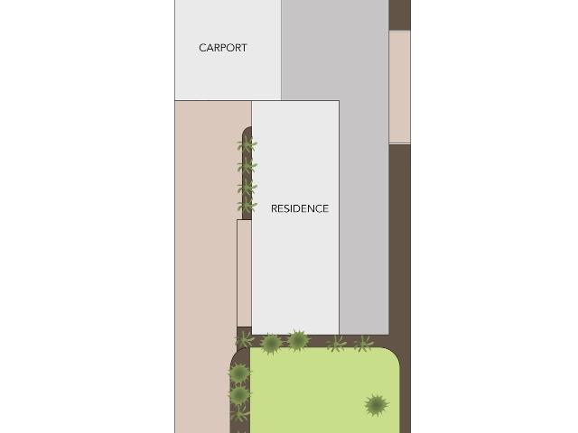 House for sale in Dalyston, Victoria