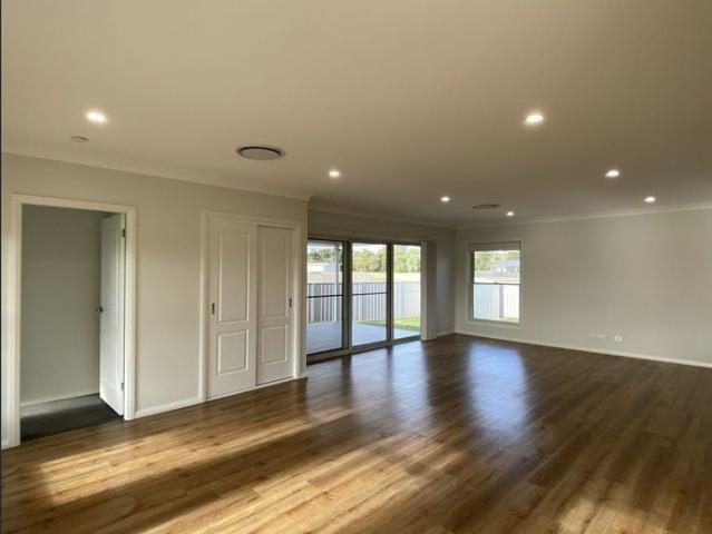 House for rent in Narromine, New South Wales