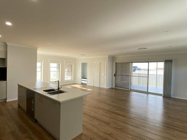 House for rent in Narromine, New South Wales