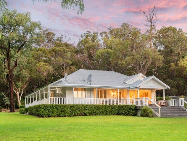 House for sale in Yallingup, City Of Busselton
