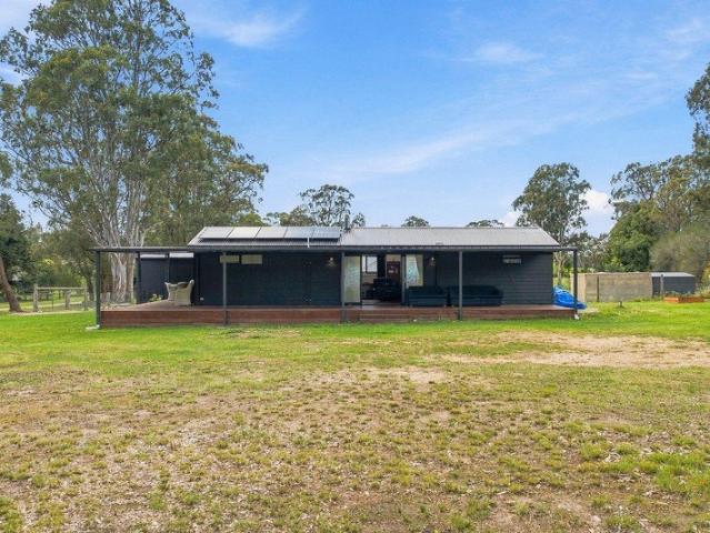 House for sale in Munro, Shire of Wellington