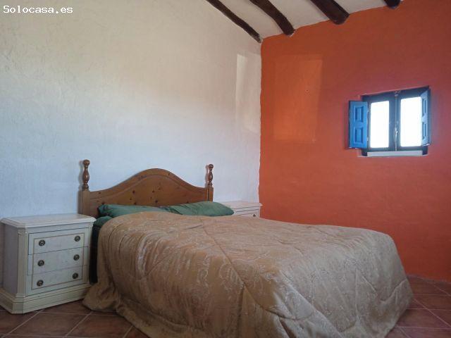 Casa en venta en Comarca de Baza, Andalucía
