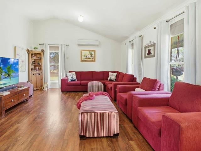 House for rent in Narromine, New South Wales