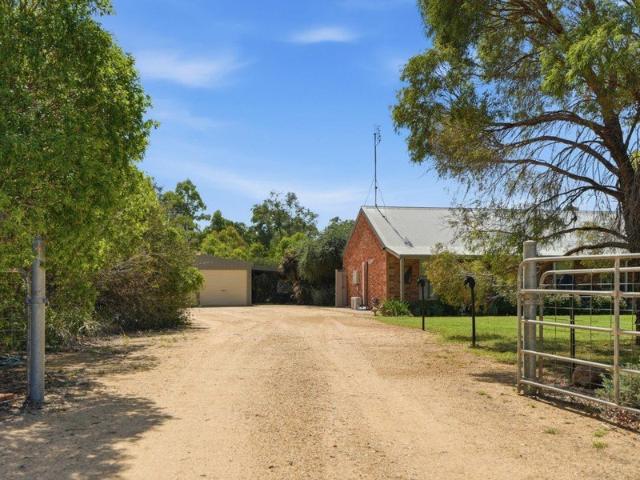 House for rent in Narromine, New South Wales