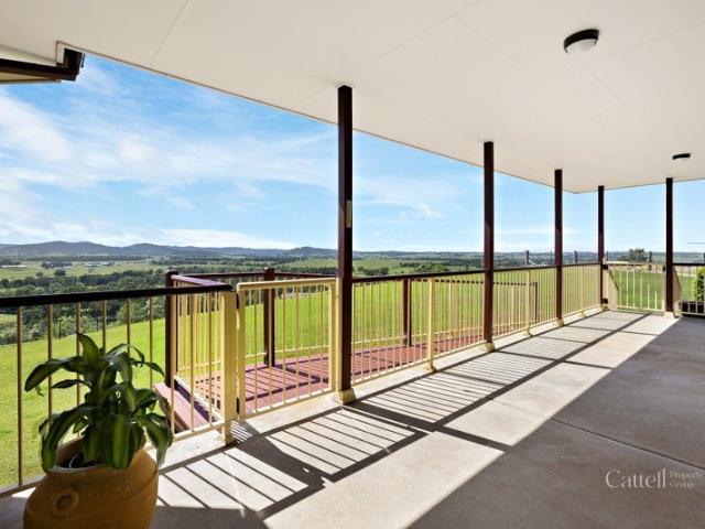 Cottage for sale in Greta, New South Wales