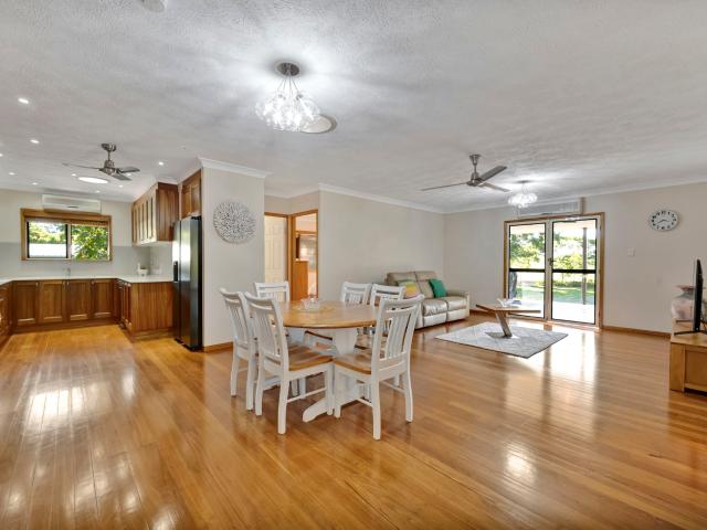 House for sale in Kelso, Queensland