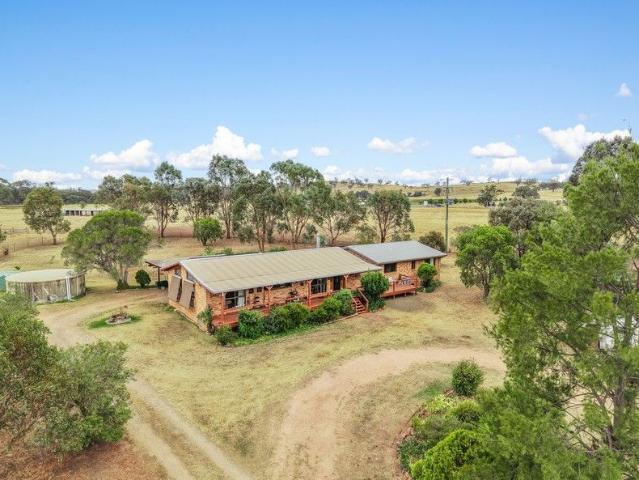 Cottage for sale in Menah, New South Wales